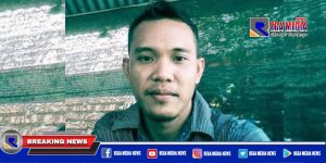Diduga Pernah Tersandung Hukum, GerMAS:  Penunjukan Plt Sekda Terkesan Dipaksakan
