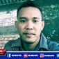 Koordinator Gerakan Masyarakat Aceh Selatan Serumpun (GerMAS) Asradi.