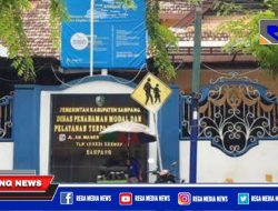 DPMPTSP Sampang Dilema, “Jika Tak Keluarkan Izin Minimarket Serba Salah”