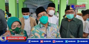 Gus Ami Sebut Gelar Pahlawan Nasional Pada Syaikhona Kholil Keperluan Sejarah