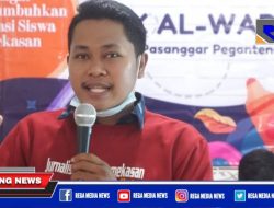 JCP Kutuk Keras Penganiayaan Jurnalis di Surabaya