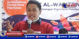 JCP Kutuk Keras Penganiayaan Jurnalis di Surabaya