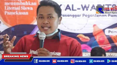 JCP Kutuk Keras Penganiayaan Jurnalis di Surabaya