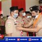 Pelantikan Majelis Pembimbing Cabang, Kwartir Cabang dan Lembaga Pemeriksa Keuangan Pramuka Kwarcab Aceh Selatan Masa Bakti  2020-2025.