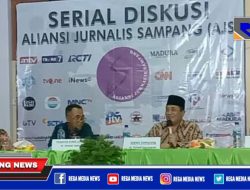 Jika Pilkades Sampang Ditunda, Dinilai Akan Untungkan Incumbent