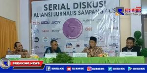 Jika Pilkades Sampang Ditunda, Dinilai Akan Untungkan Incumbent