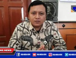 Dana Desa di Sampang Hanya Dicairkan Delapan Persen