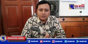 Dana Desa di Sampang Hanya Dicairkan Delapan Persen