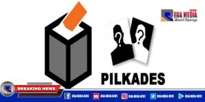 Beredar Isu Pilkades Sampang 2021 Akan Ditunda, Benarkah ???