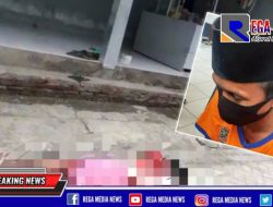 Polisi Tangkap Pelaku Pembunuhan Simo Jawar di Madura