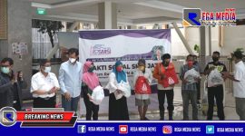 Serikat Media Siber Indonesia (SMSI).