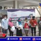 Serikat Media Siber Indonesia (SMSI).