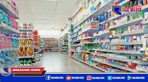 Pemkab Ponorogo Hentikan Perijinan Swalayan Jaringan Nasional