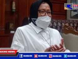 Berakhir April 2021, Bantuan Sosial Tunai Tidak Diperpanjang