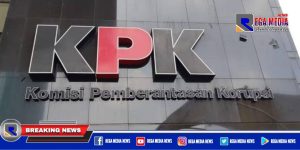 Kasus Korupsi Bansos di Bandung Barat, KPK Cekal Tiga Nama