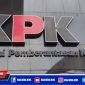 Komisi Pemberantasan Korupsi (KPK).