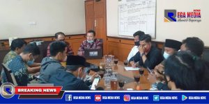 Pelaksanaan Pilkades Serentak di Sampang Masih Tanda Tanya