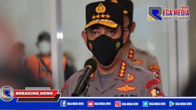 Ada Keputusan Kapolri, Ini Daftar Polsek di Wilayah Madura Yang Tidak Bisa Melakukan Penyidikan