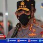 Kapolri Jenderal Listyo Sigit Prabowo