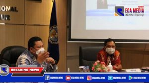 BNN Hendak Operasi Narkoba di Madura, LAN: Kami Dukung Semoga Segera Dilakukan