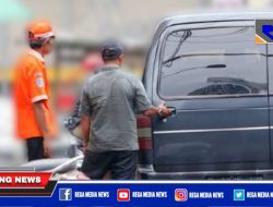 Taksi Gelap Bebas Berkeliaran di Sampang, Dishub Tak Berkutik