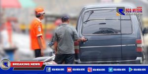 Taksi Gelap Bebas Berkeliaran di Sampang, Dishub Tak Berkutik