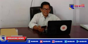 LBH-JKA Desak Pemkab Aceh Selatan Segera Tetapkan WPR