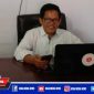 Direktur Lembaga Bantuan Hukum Jendela Keadilan Aceh (LBH-JKA) Muhammad Nasir.