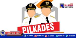 Uji Kompetensi Bacakades di Bangkalan Ditunda