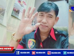 Sebulan, Polsek Pabean Cantikan Ungkap 6 Kasus Berbeda