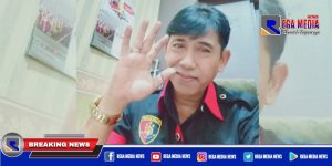 Sebulan, Polsek Pabean Cantikan Ungkap 6 Kasus Berbeda