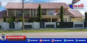 LIBAS Tuding Disdik Aceh Selatan Tak Sesuai Prosedur Nonaktifkan Tenaga Kontrak