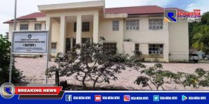 Sejumlah ASN di Aceh Selatan Belum Jelas “Dimana Berkantor”
