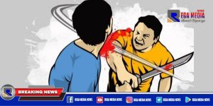 Kasus Mertua Bacok Menantu di Bangkalan Lantaran Kesal