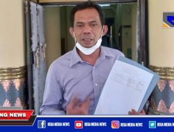 Wacana Pembentukan Hak Angket DPRD Bangkalan Terus Bergulir