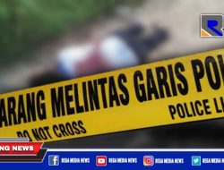 Hari Ini, Polres Sampang Akan Ungkap Kasus Pembunuhan di Paopale Laok