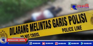 Hari Ini, Polres Sampang Akan Ungkap Kasus Pembunuhan di Paopale Laok