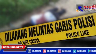 Hari Ini, Polres Sampang Akan Ungkap Kasus Pembunuhan di Paopale Laok