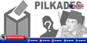 Kerap Dapat Ancaman, P2KD di Desa Lomaer Bangkalan Mundur