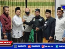 Pasrah Ke Polisi, PSHT Vs Pagar Nusa Jember Khawatir Bentrok Susulan