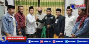 Pasrah Ke Polisi, PSHT Vs Pagar Nusa Jember Khawatir Bentrok Susulan