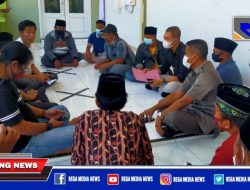 Keluarga Suliman Desak Polres Sampang Usut Tuntas Para Pelaku Pembunuhan