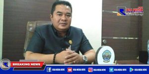 Fahad: Satpol PP Harus Tegas Tutup Warteg Buka Siang Bolong Selama Ramadhan