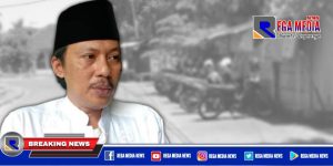 Selama Ramadhan, PCNU Bangkalan Minta Pemkab Tegas Terhadap Warteg Buka Siang Hari