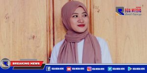 Afifatus Syarifah Maknai Hari Kartini, Perempuan Milenial Berkewajiban Teruskan Cita-Cita R.A Kartini