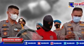 Kasus pembunuhan Suliman, Polres Sampang hanya menangkap satu orang pelaku.