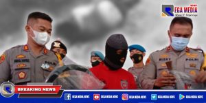 Kasus Pembunuhan Suliman, LBH Lentera Keadilan: Polres Sampang Terapkan Pasal Karet