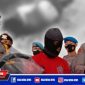Kasus pembunuhan Suliman, Polres Sampang hanya menangkap satu orang pelaku.