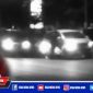 Team Dhemit Polres Sampang usai mengeksekusi pelaku curanmor di wilayah Kecamatan Omben.