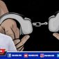 Kasat Reskrim Polres Sampang (AKP Sudaryanto).